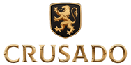 Crusado